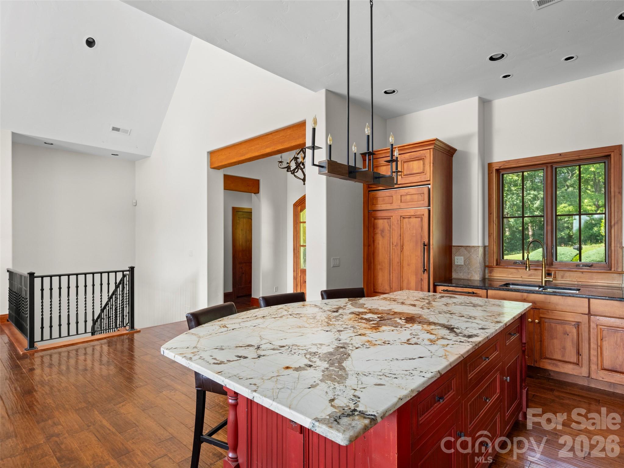 12 Windelsham Way Arden NC 28704