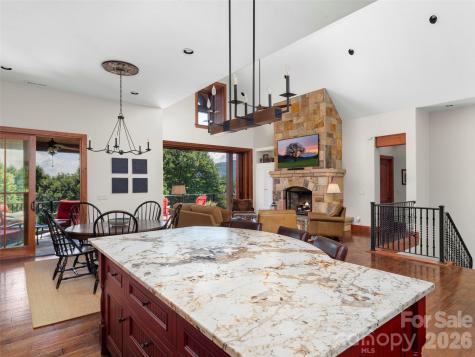 12 Windelsham Way Arden NC 28704