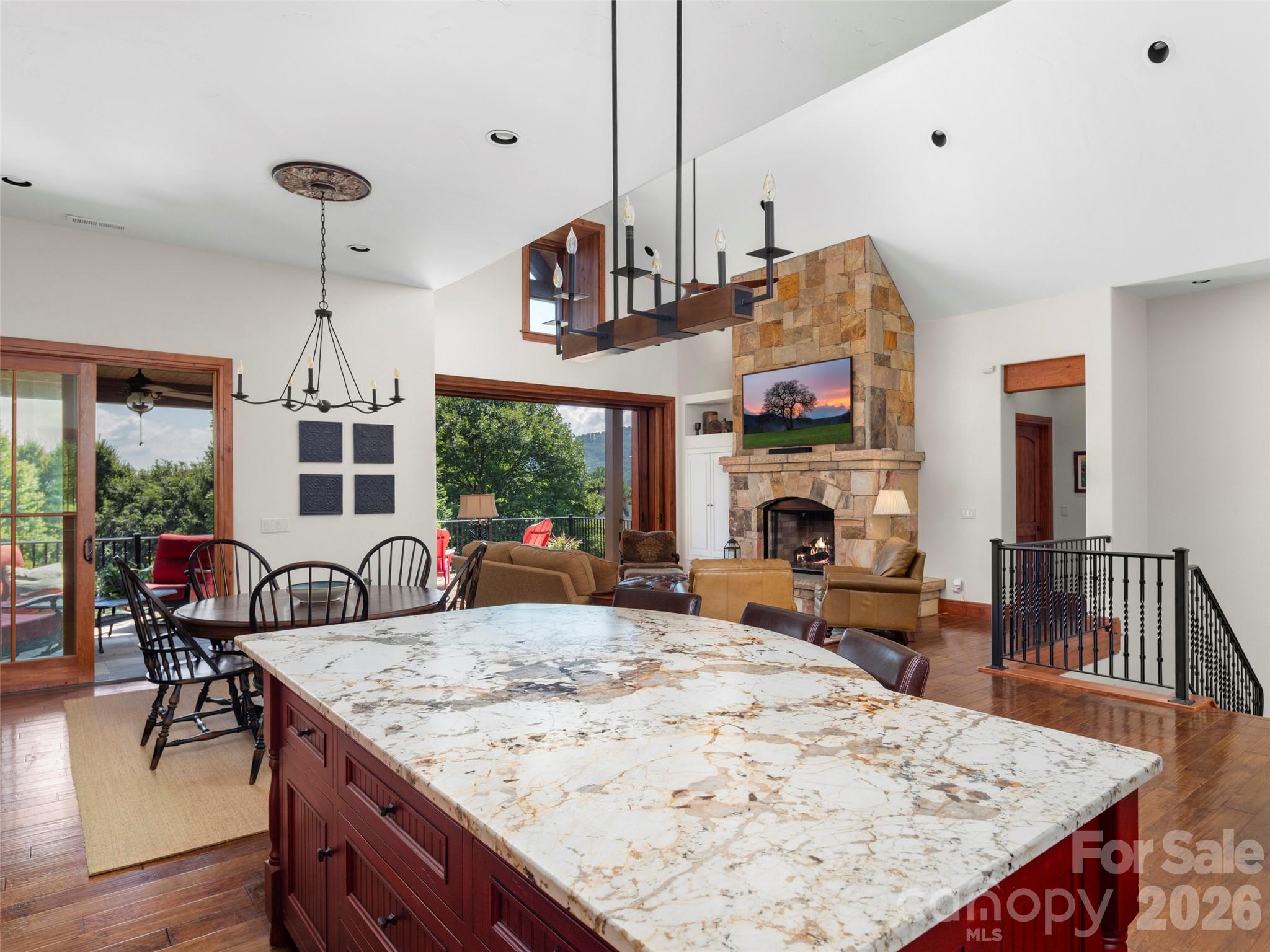 12 Windelsham Way Arden NC 28704