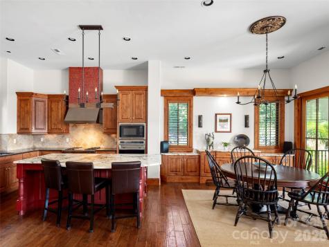 12 Windelsham Way Arden NC 28704