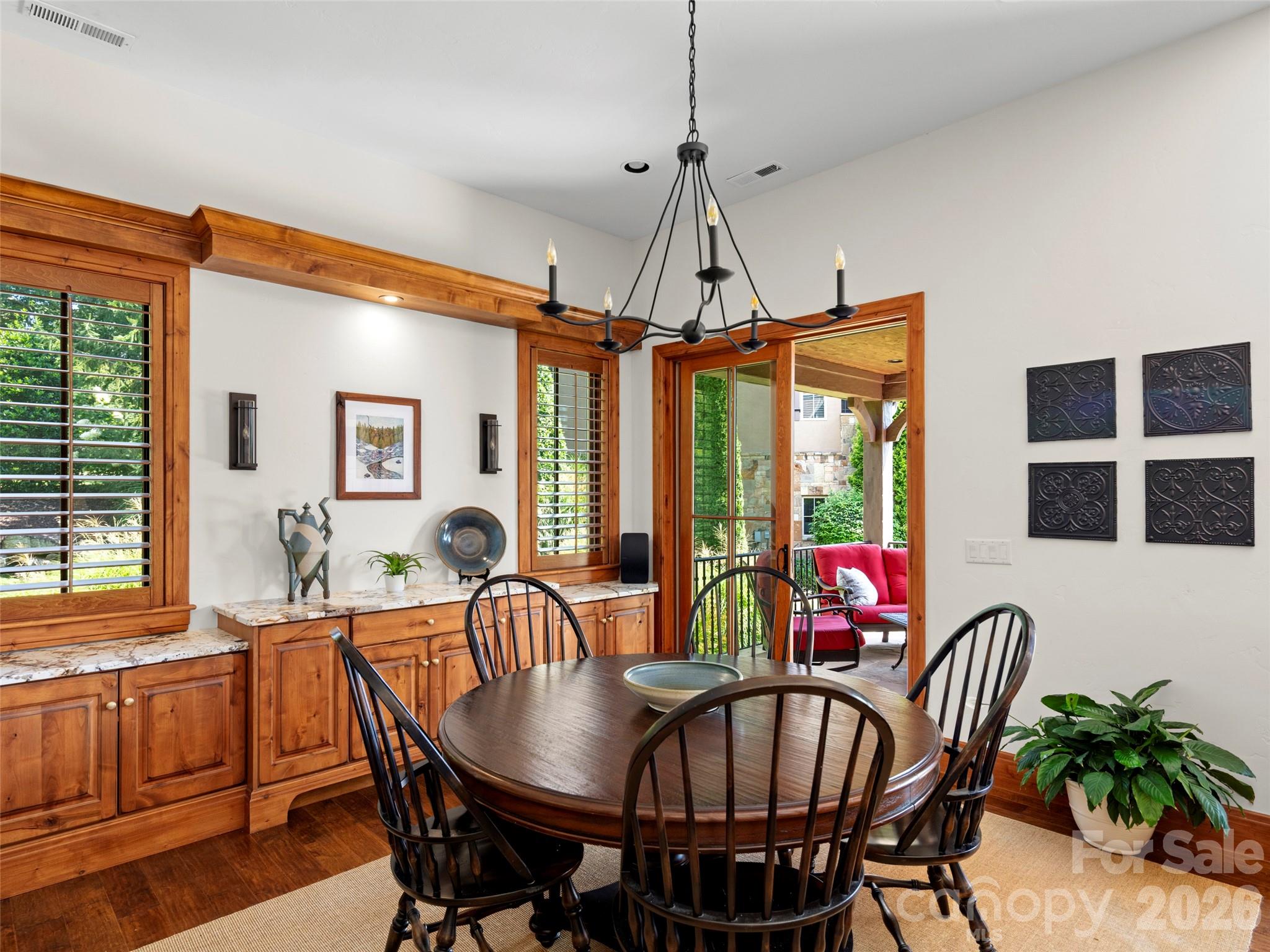 12 Windelsham Way Arden NC 28704