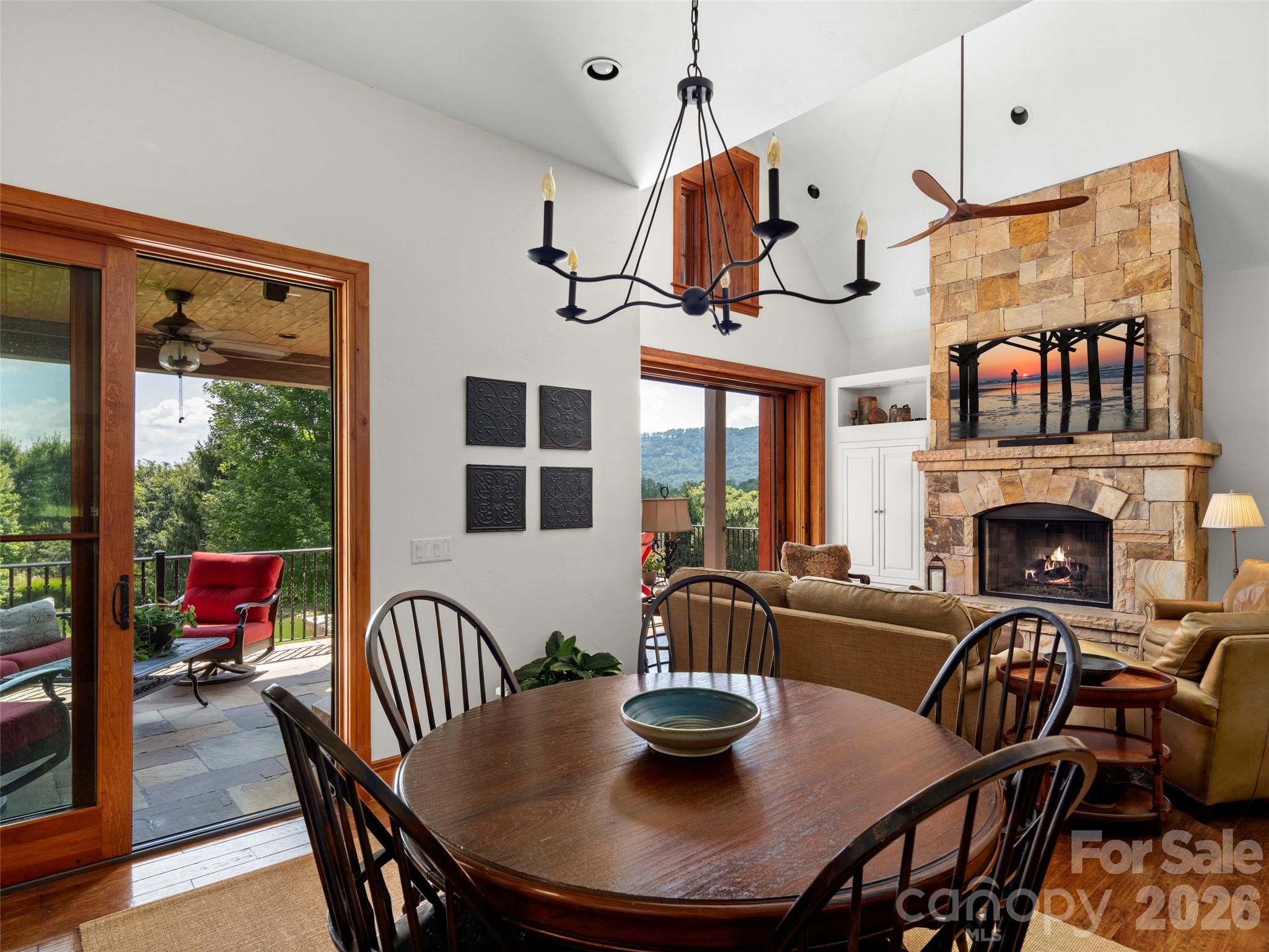 12 Windelsham Way Arden NC 28704
