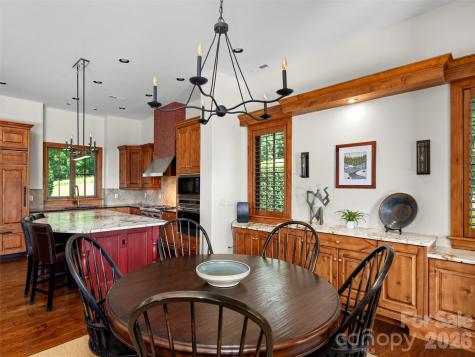12 Windelsham Way Arden NC 28704