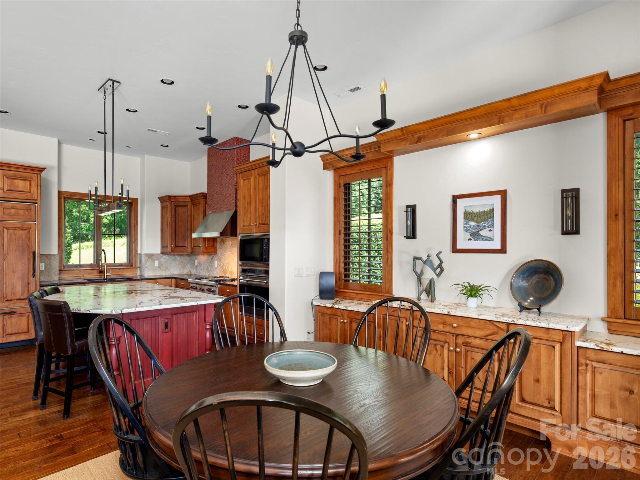 12 Windelsham Way Arden NC 28704