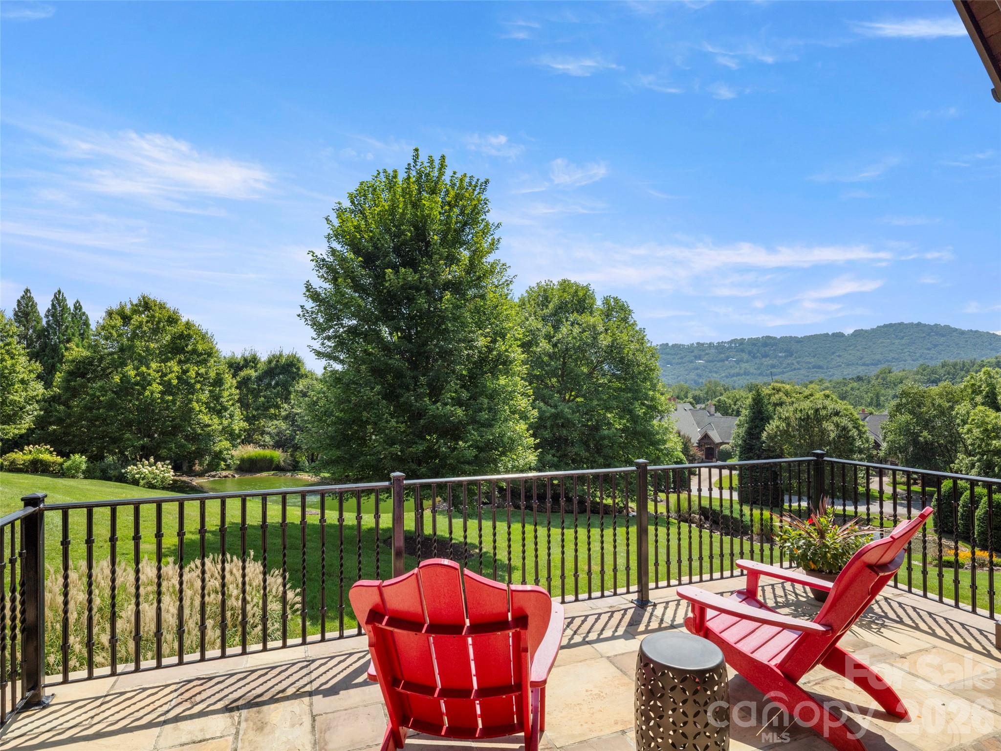12 Windelsham Way Arden NC 28704