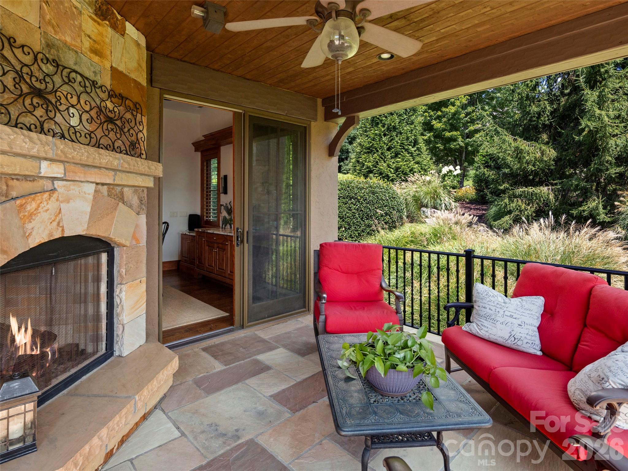 12 Windelsham Way Arden NC 28704