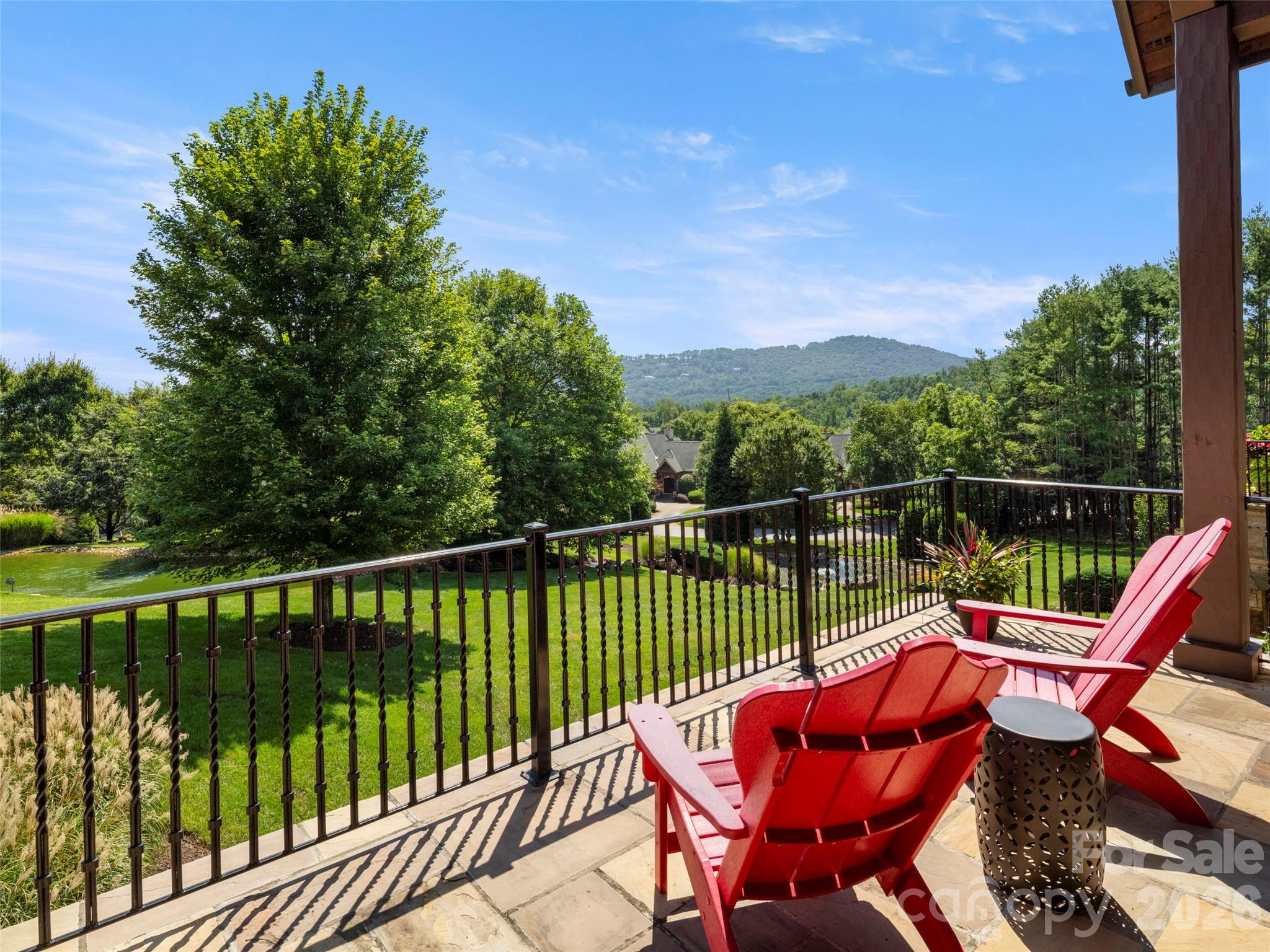 12 Windelsham Way Arden NC 28704