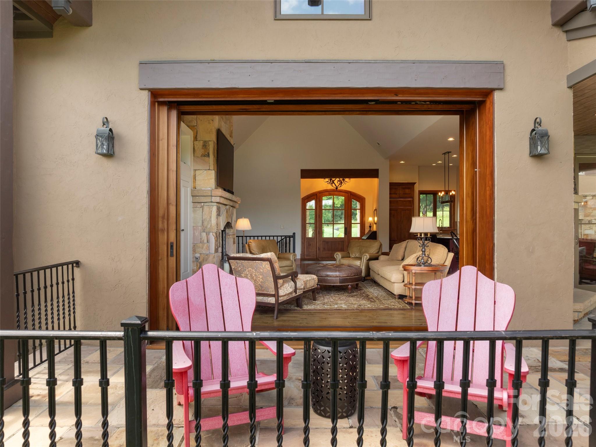 12 Windelsham Way Arden NC 28704