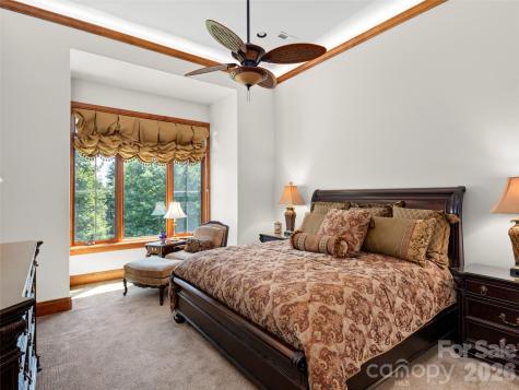12 Windelsham Way Arden NC 28704