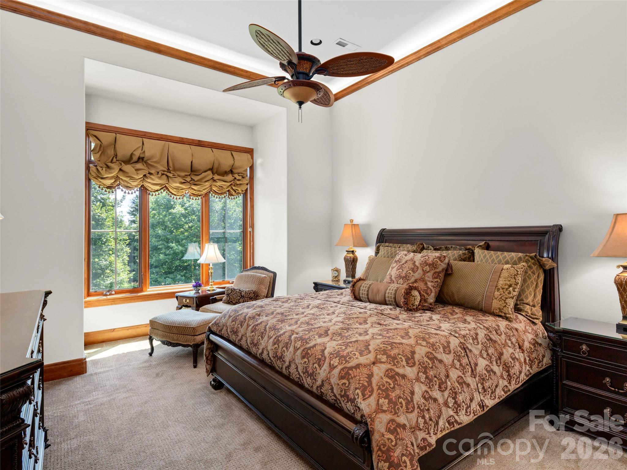 12 Windelsham Way Arden NC 28704