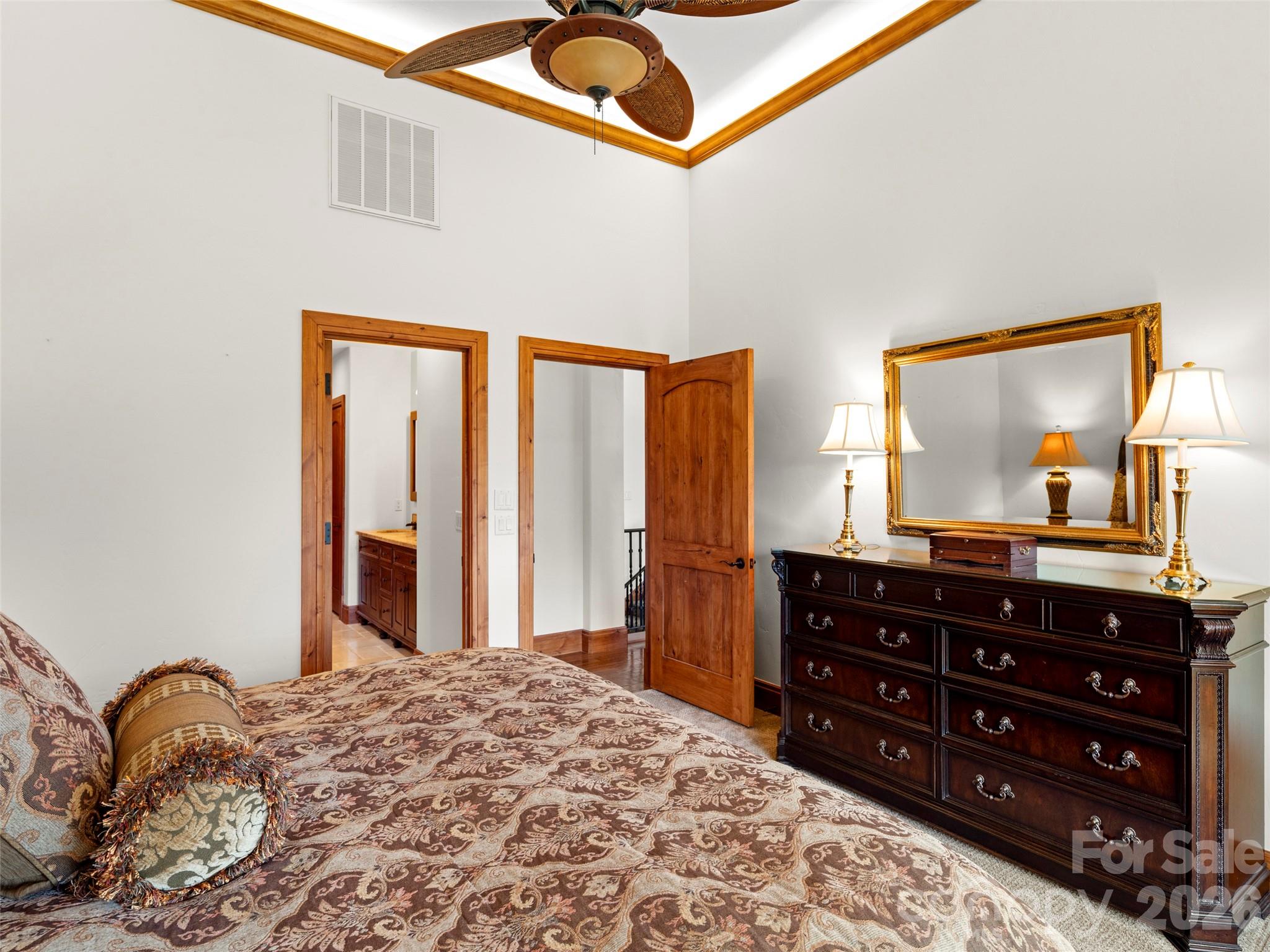 12 Windelsham Way Arden NC 28704