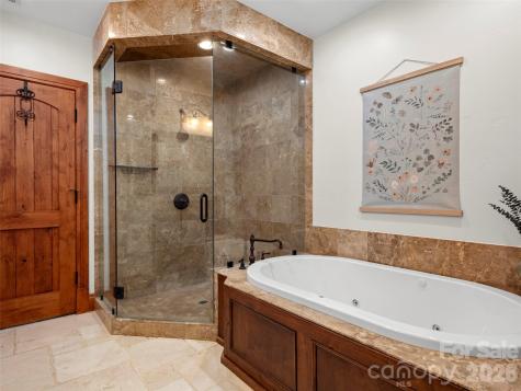 12 Windelsham Way Arden NC 28704