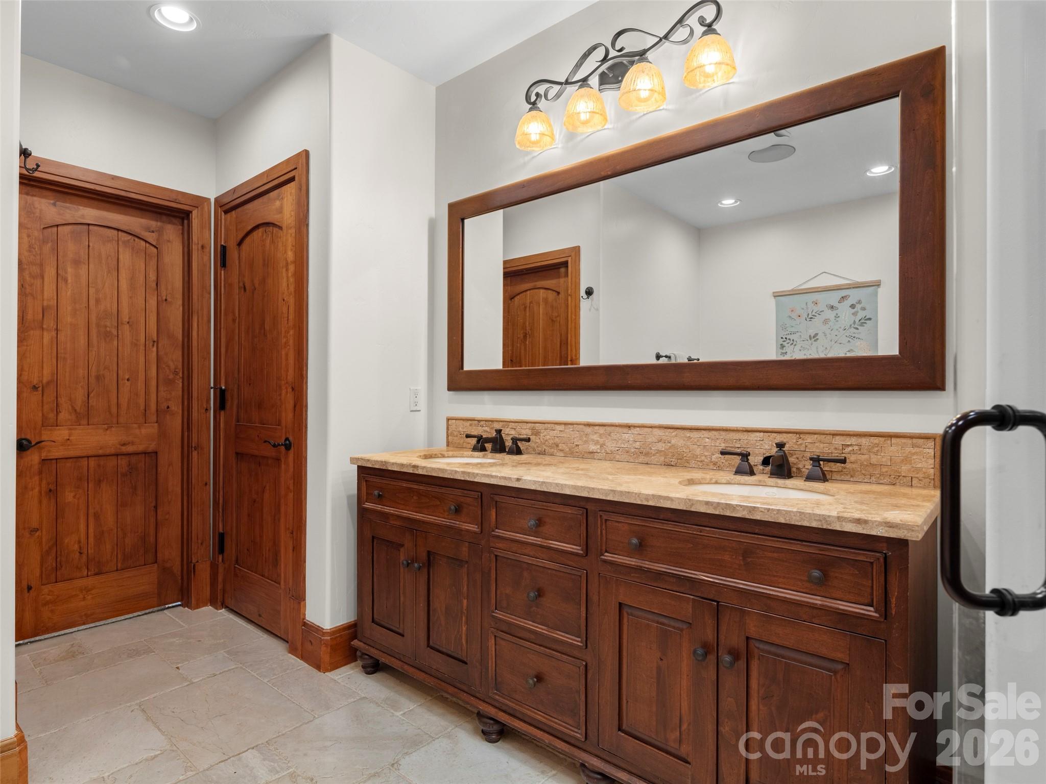 12 Windelsham Way Arden NC 28704