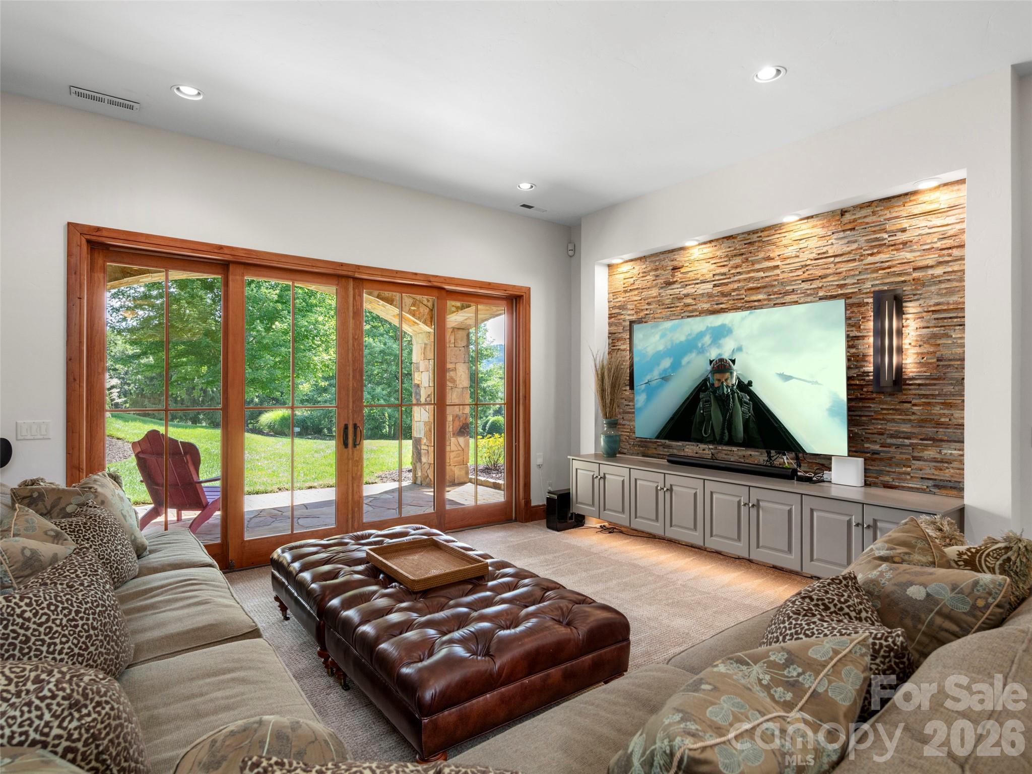 12 Windelsham Way Arden NC 28704