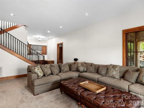 12 Windelsham Way Arden NC 28704
