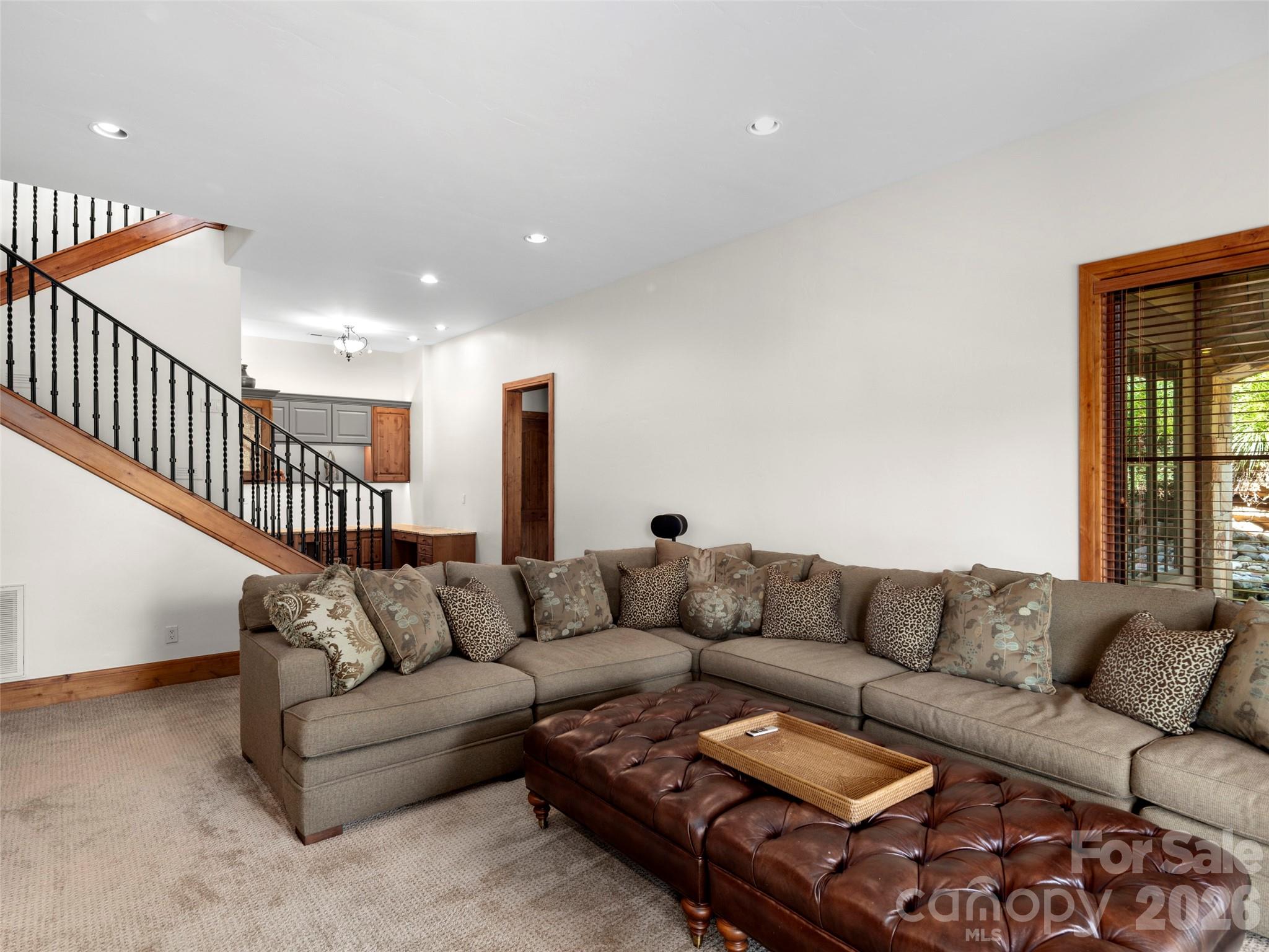 12 Windelsham Way Arden NC 28704