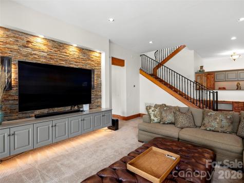12 Windelsham Way Arden NC 28704