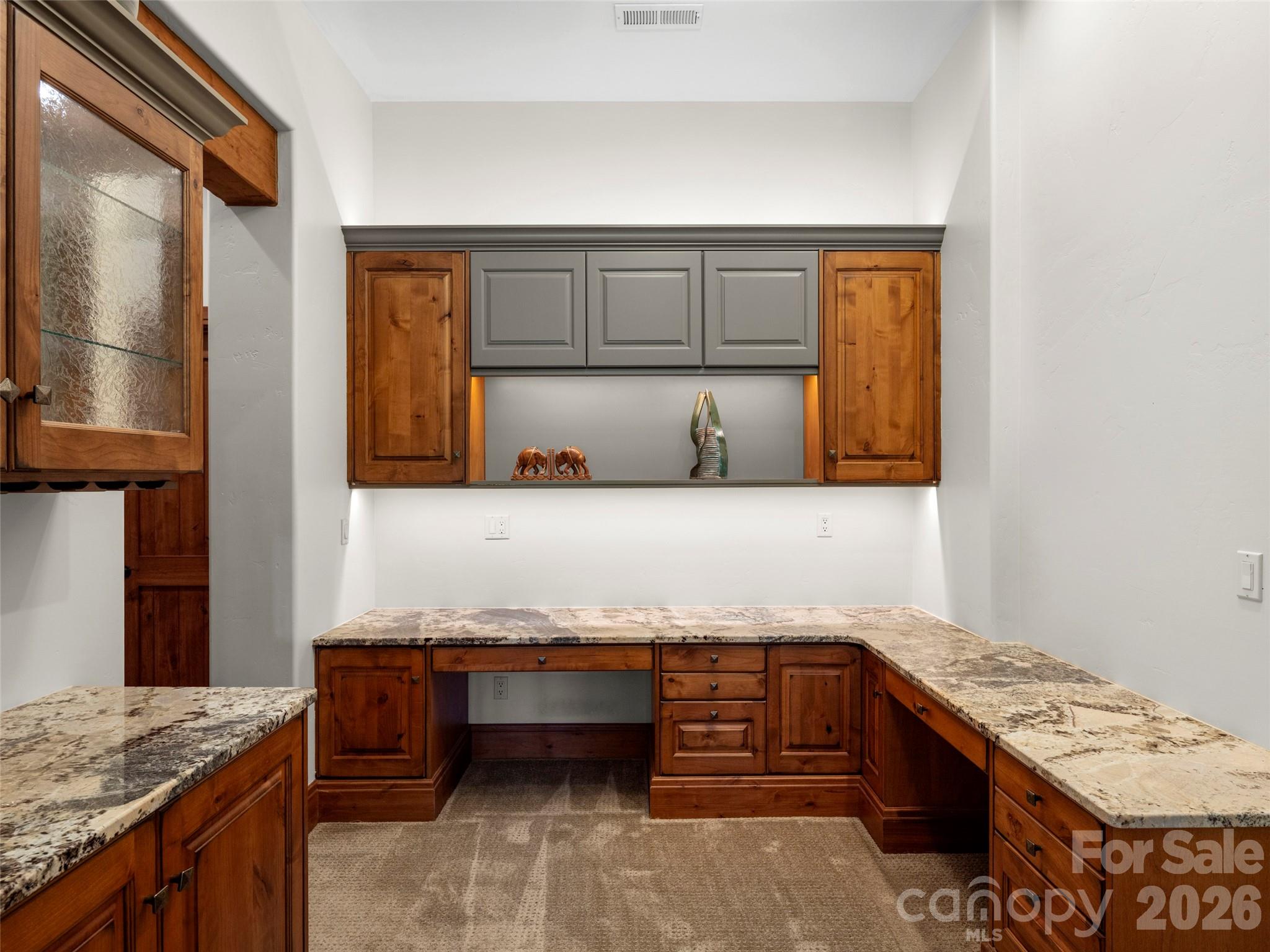 12 Windelsham Way Arden NC 28704