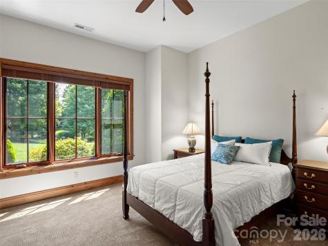 12 Windelsham Way Arden NC 28704