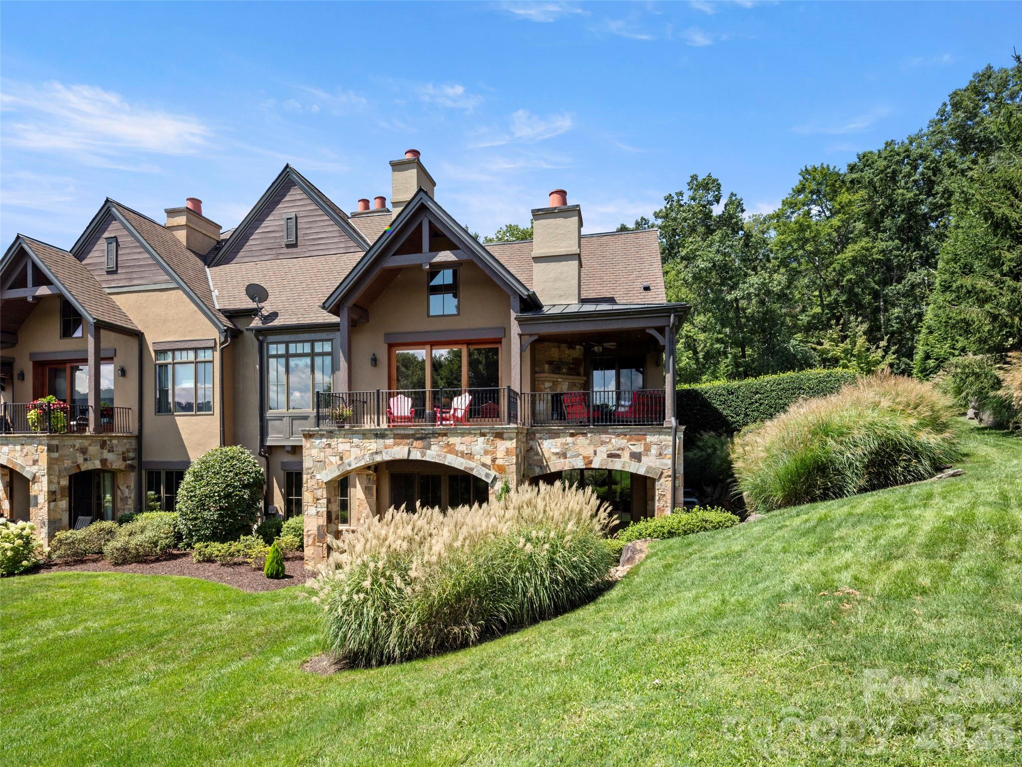 12 Windelsham Way Arden NC 28704