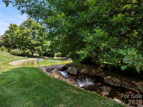 12 Windelsham Way Arden NC 28704