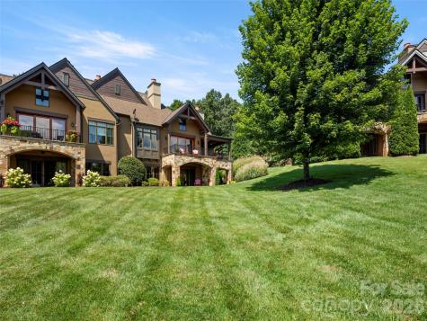 12 Windelsham Way Arden NC 28704