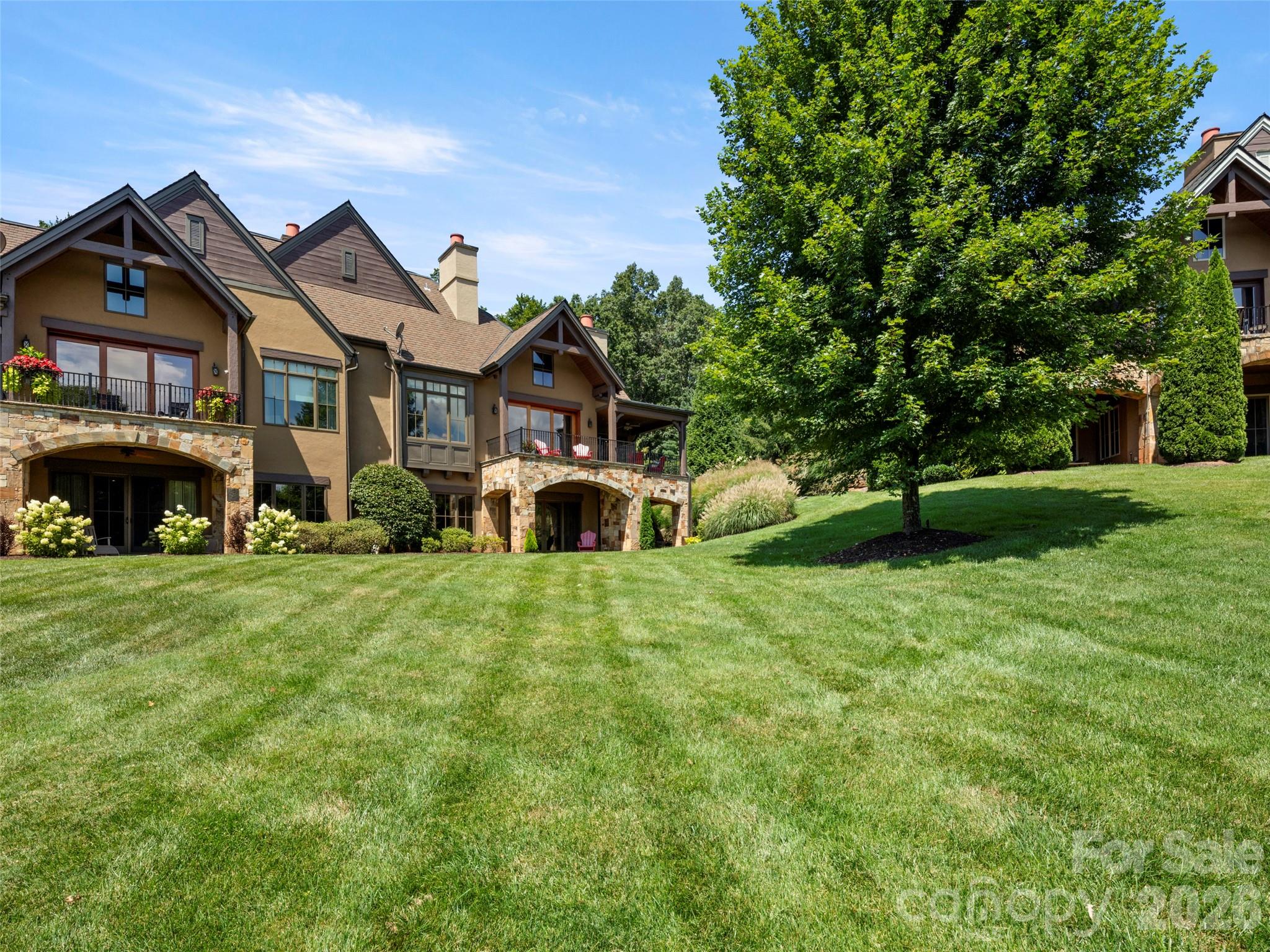 12 Windelsham Way Arden NC 28704