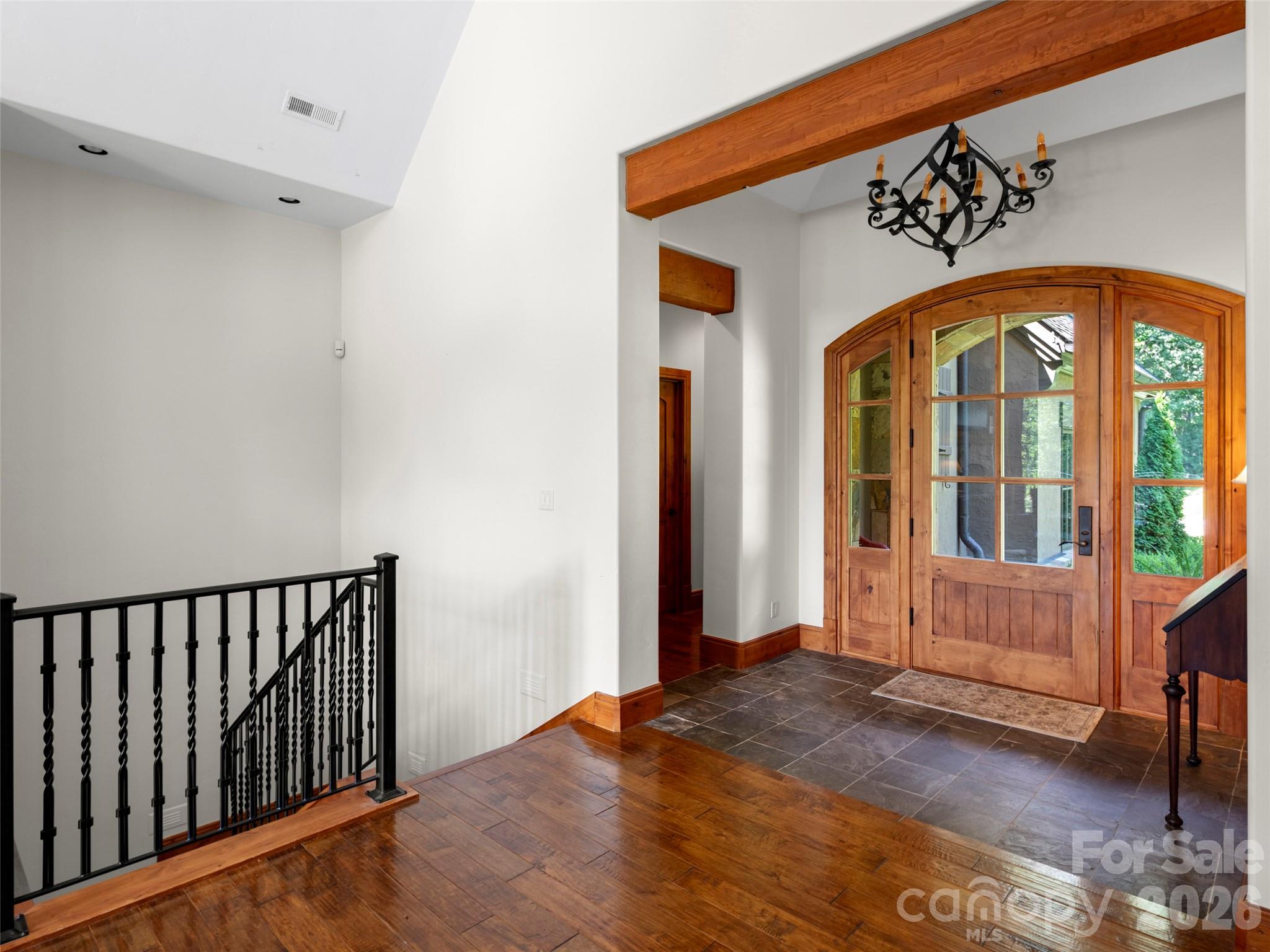 12 Windelsham Way Arden NC 28704