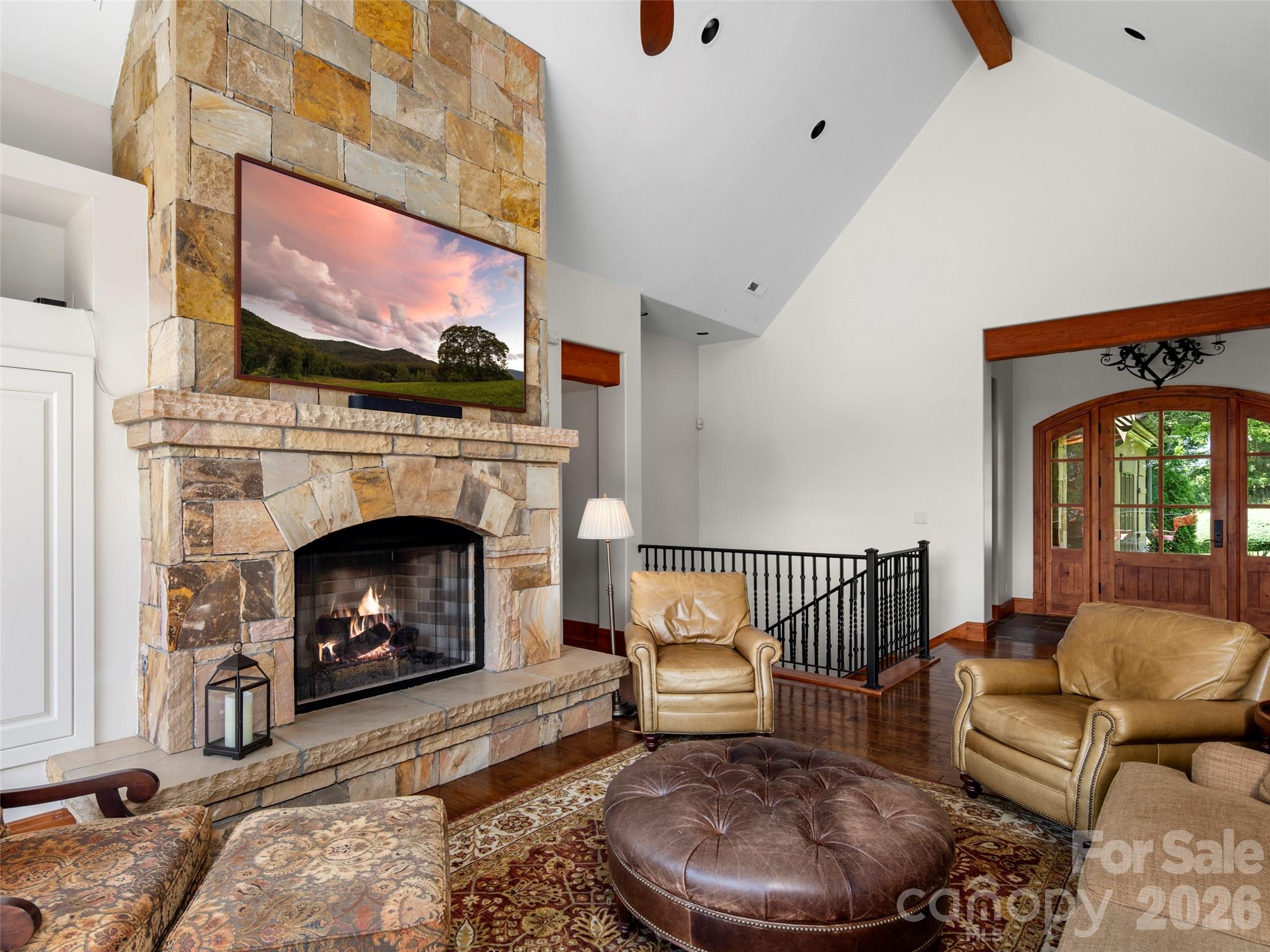 12 Windelsham Way Arden NC 28704
