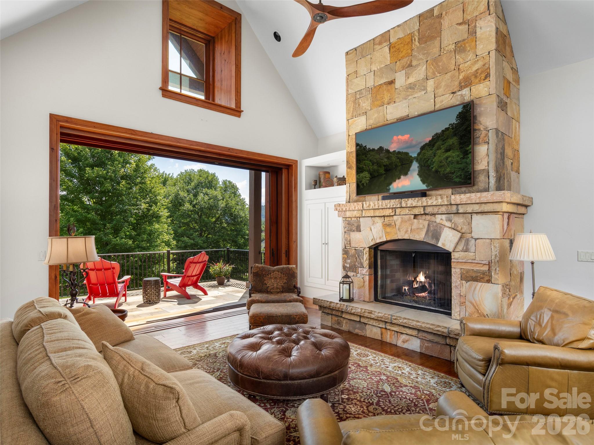 12 Windelsham Way Arden NC 28704