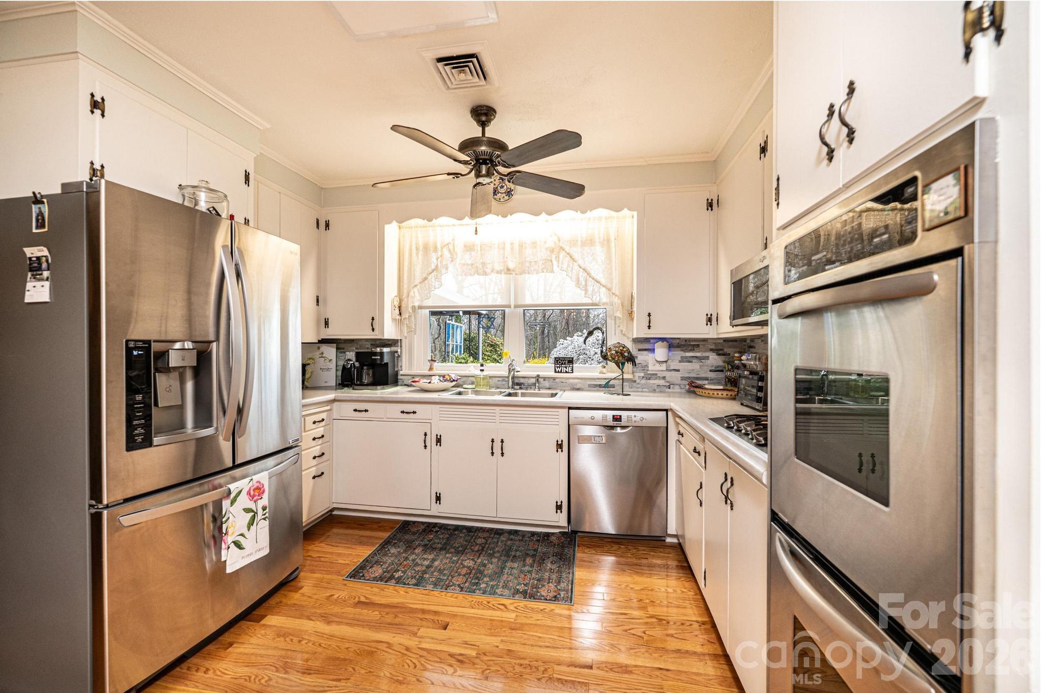 1724 2nd Avenue NW Hickory NC 28601