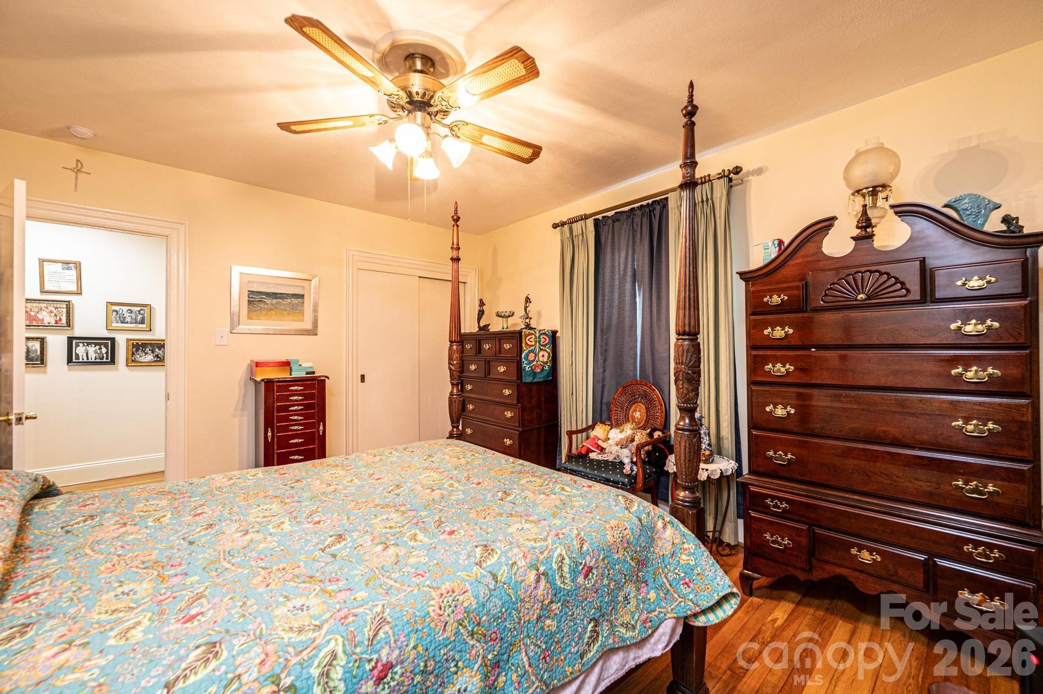 1724 2nd Avenue NW Hickory NC 28601