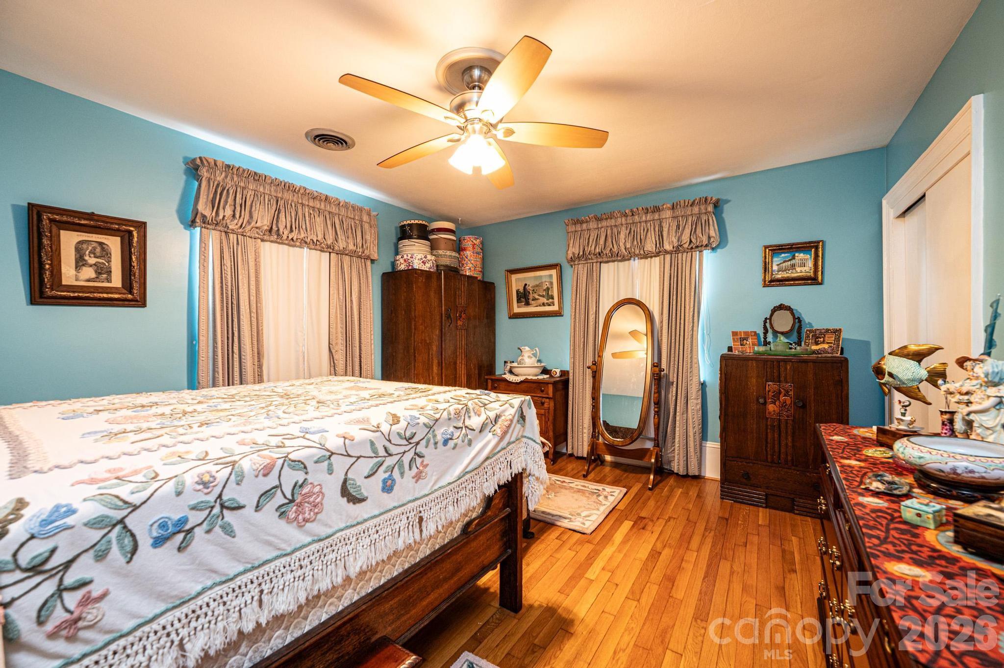 1724 2nd Avenue NW Hickory NC 28601
