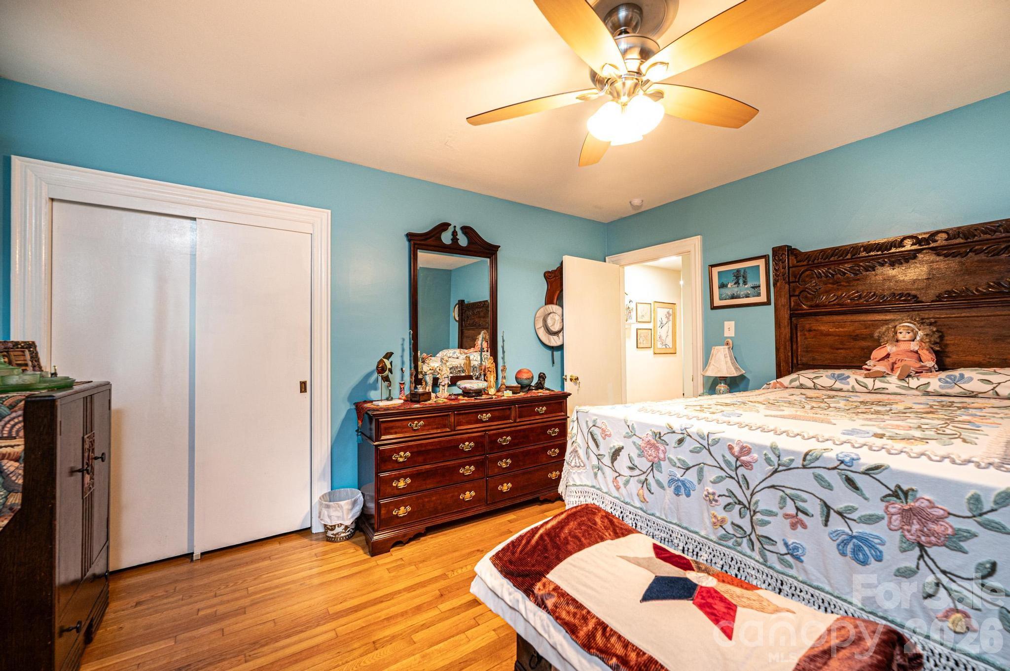 1724 2nd Avenue NW Hickory NC 28601