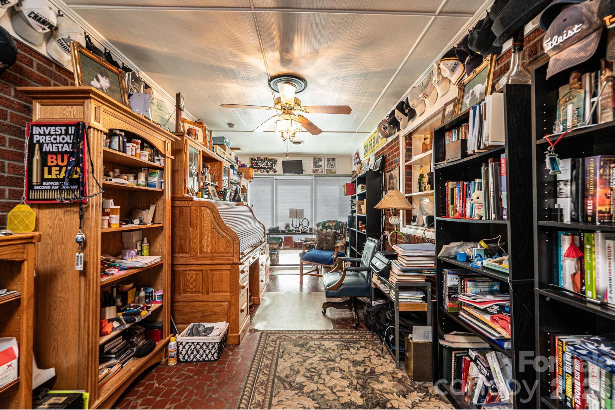 1724 2nd Avenue NW Hickory NC 28601