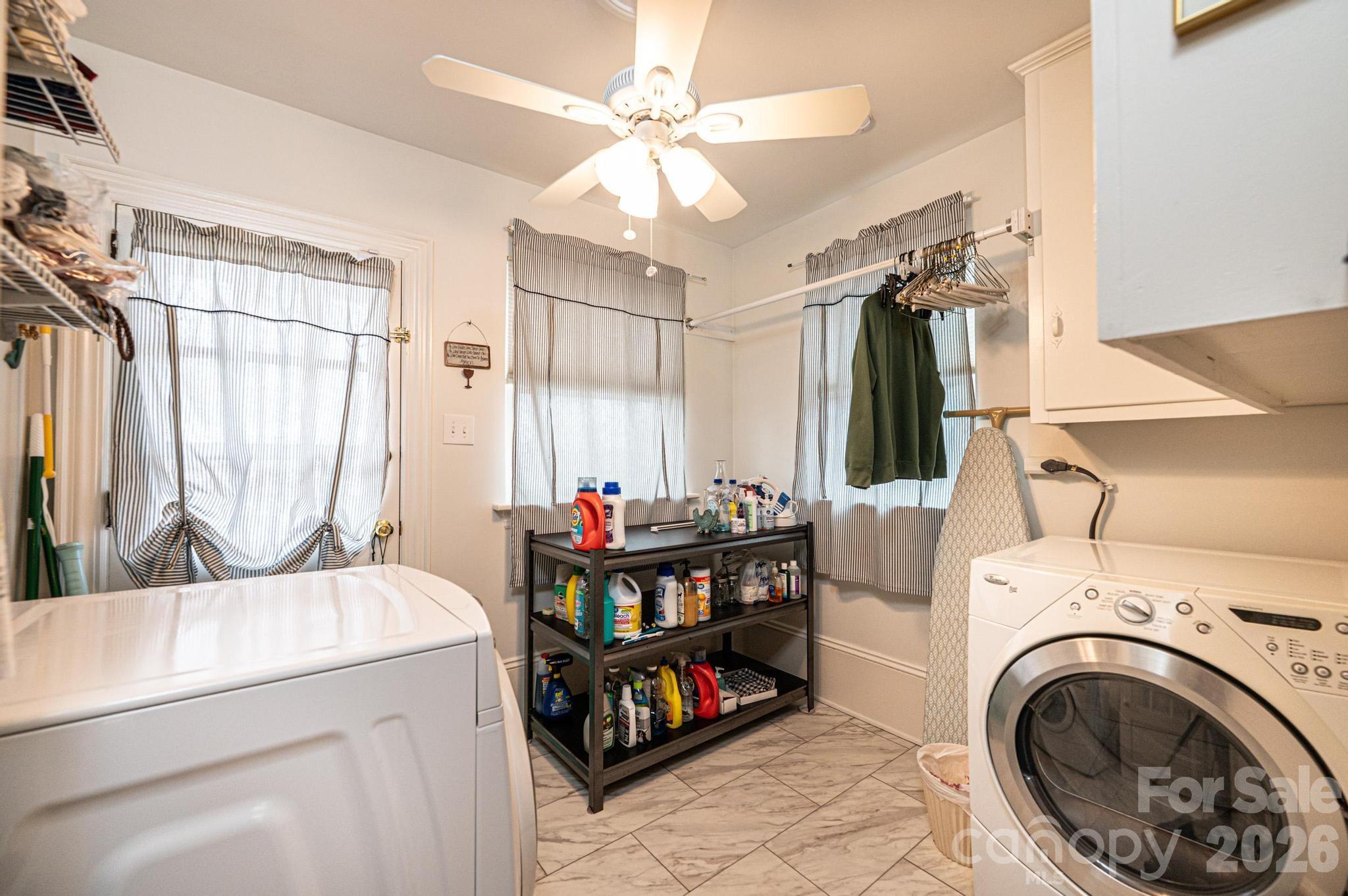 1724 2nd Avenue NW Hickory NC 28601