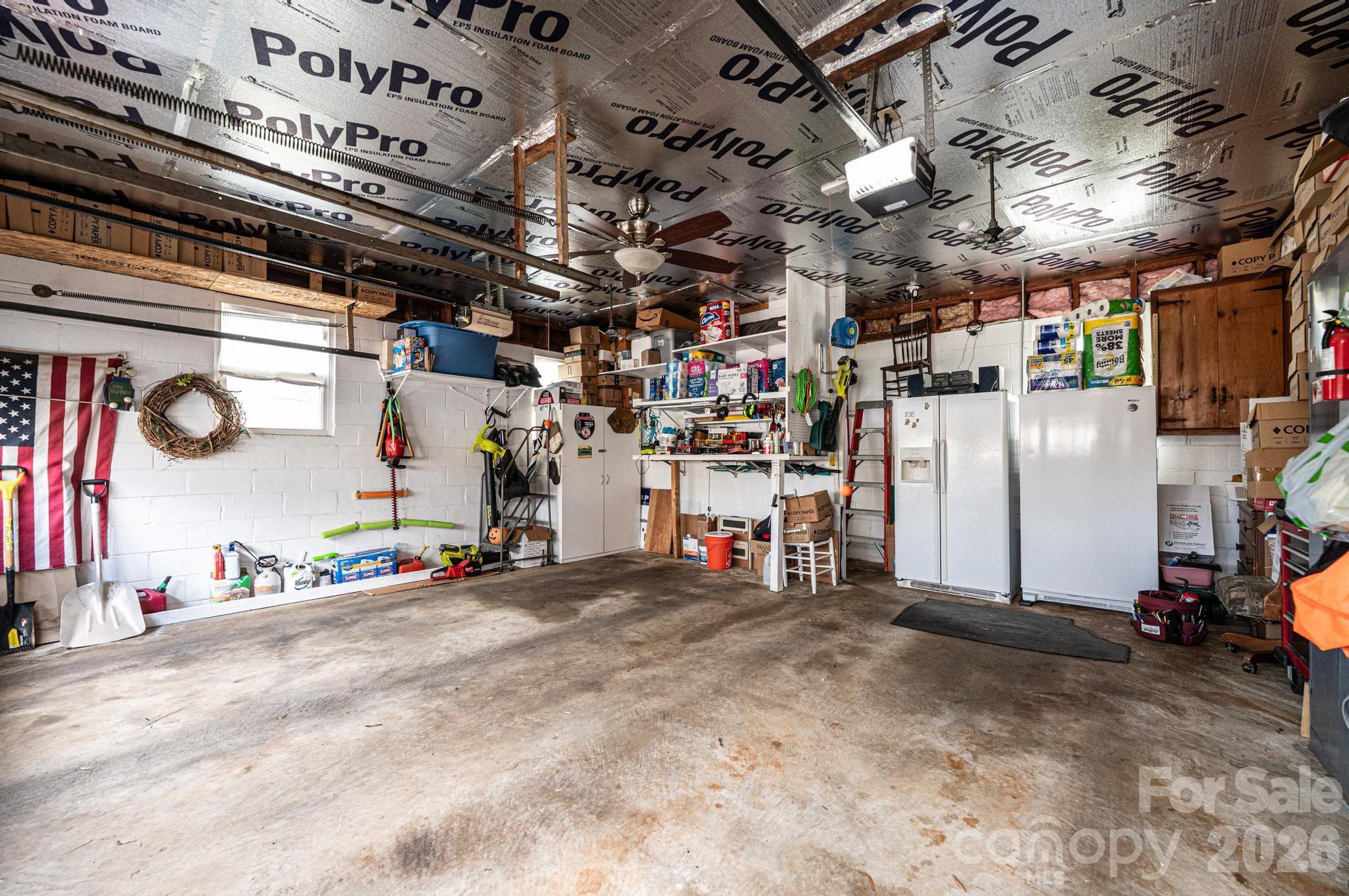 1724 2nd Avenue NW Hickory NC 28601