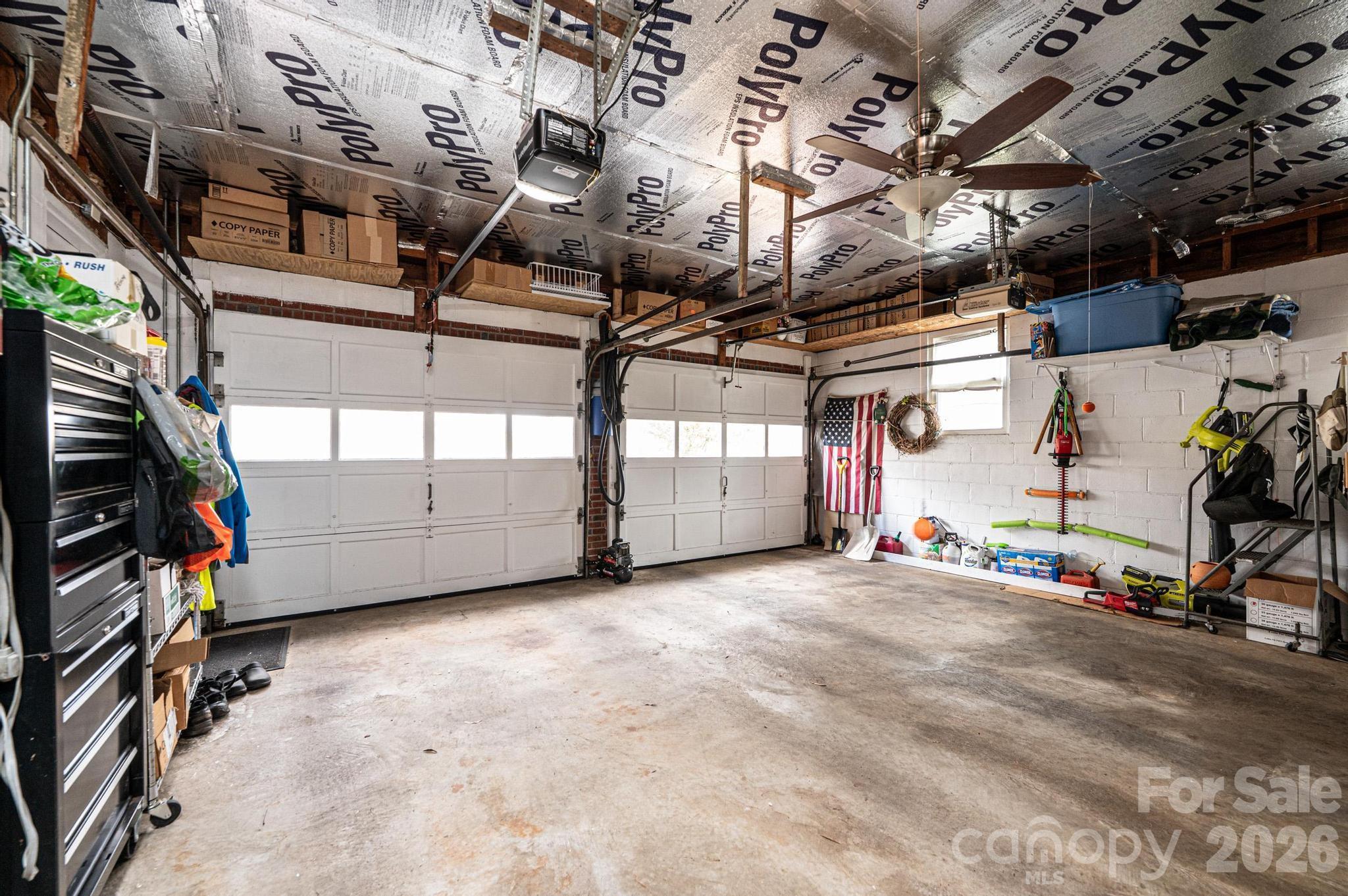 1724 2nd Avenue NW Hickory NC 28601