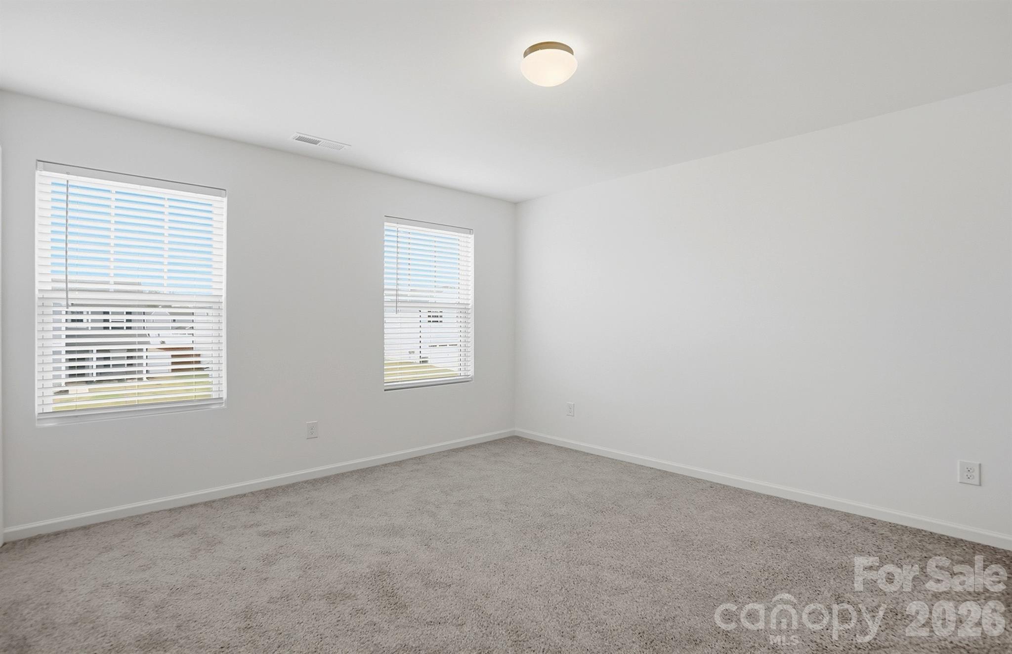275 Redondo Drive Wingate NC 28174