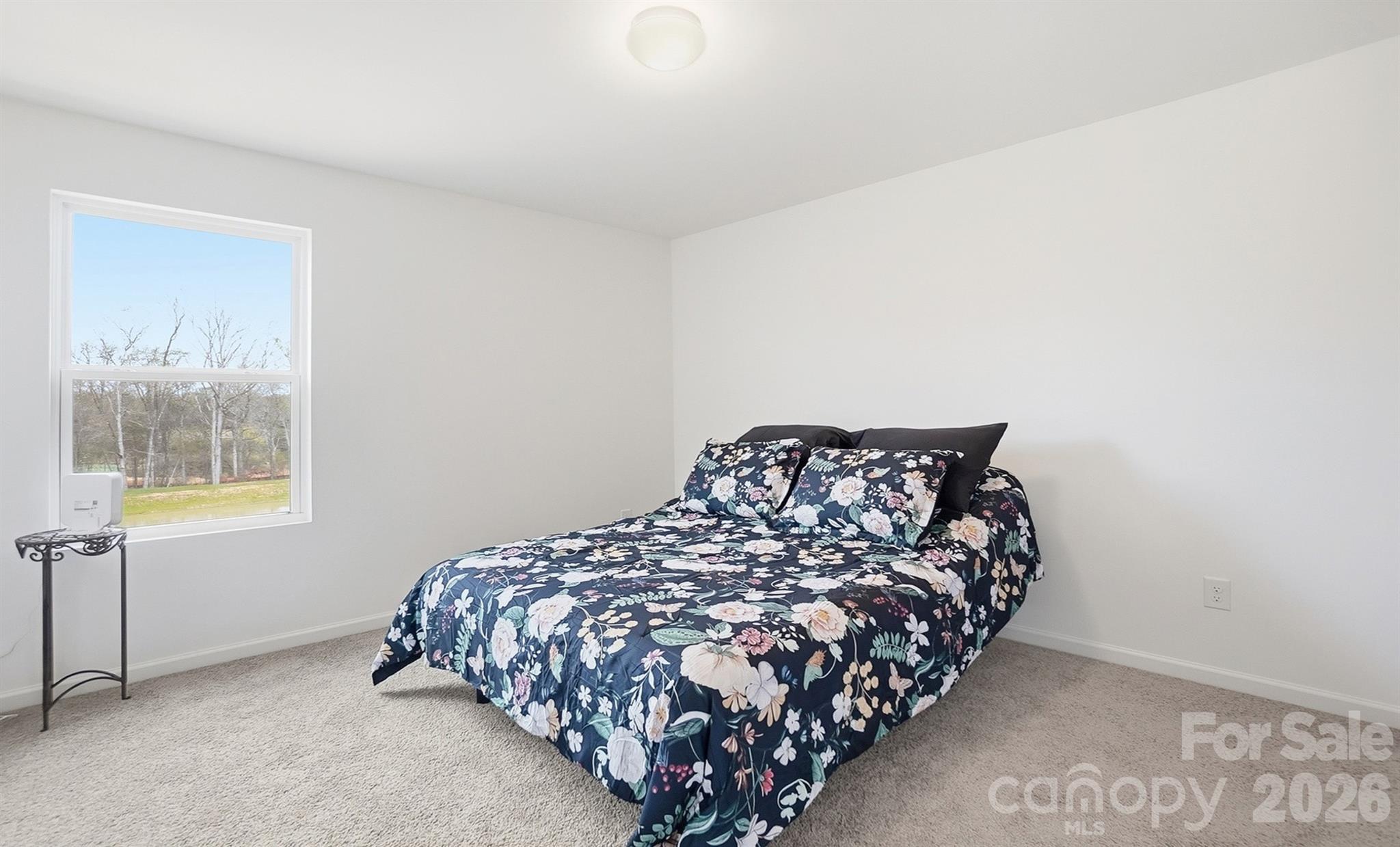 275 Redondo Drive Wingate NC 28174