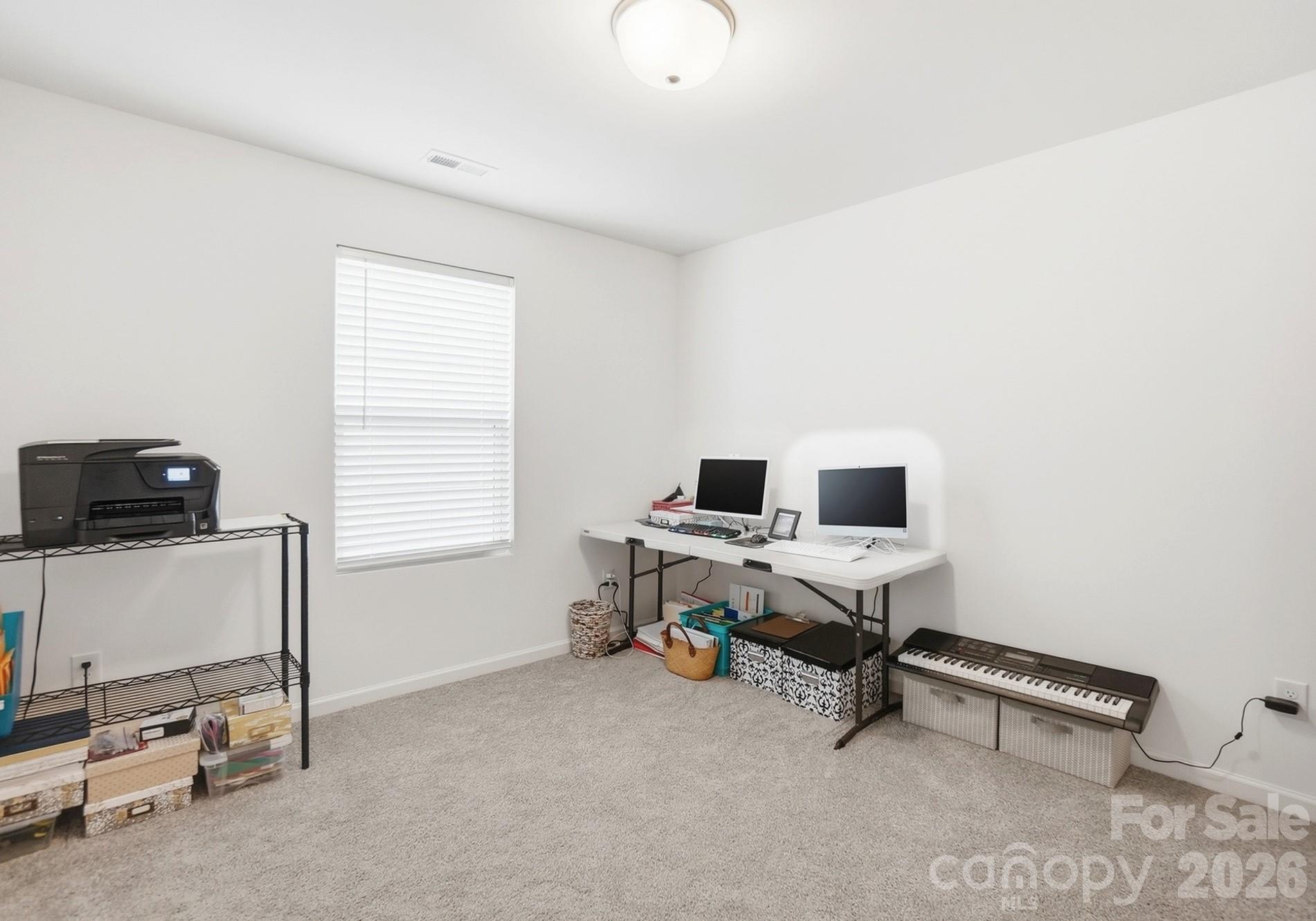 275 Redondo Drive Wingate NC 28174