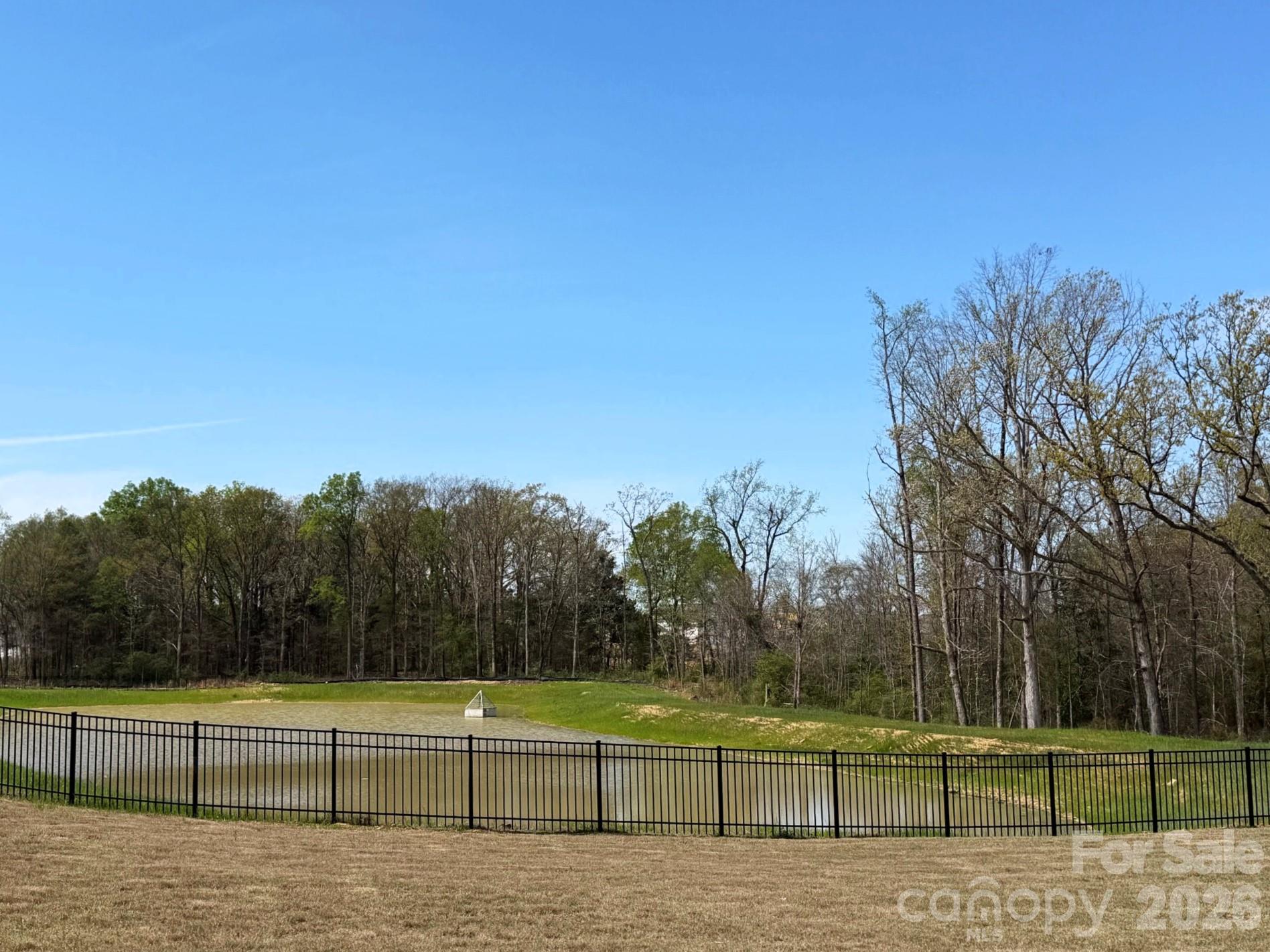 275 Redondo Drive Wingate NC 28174
