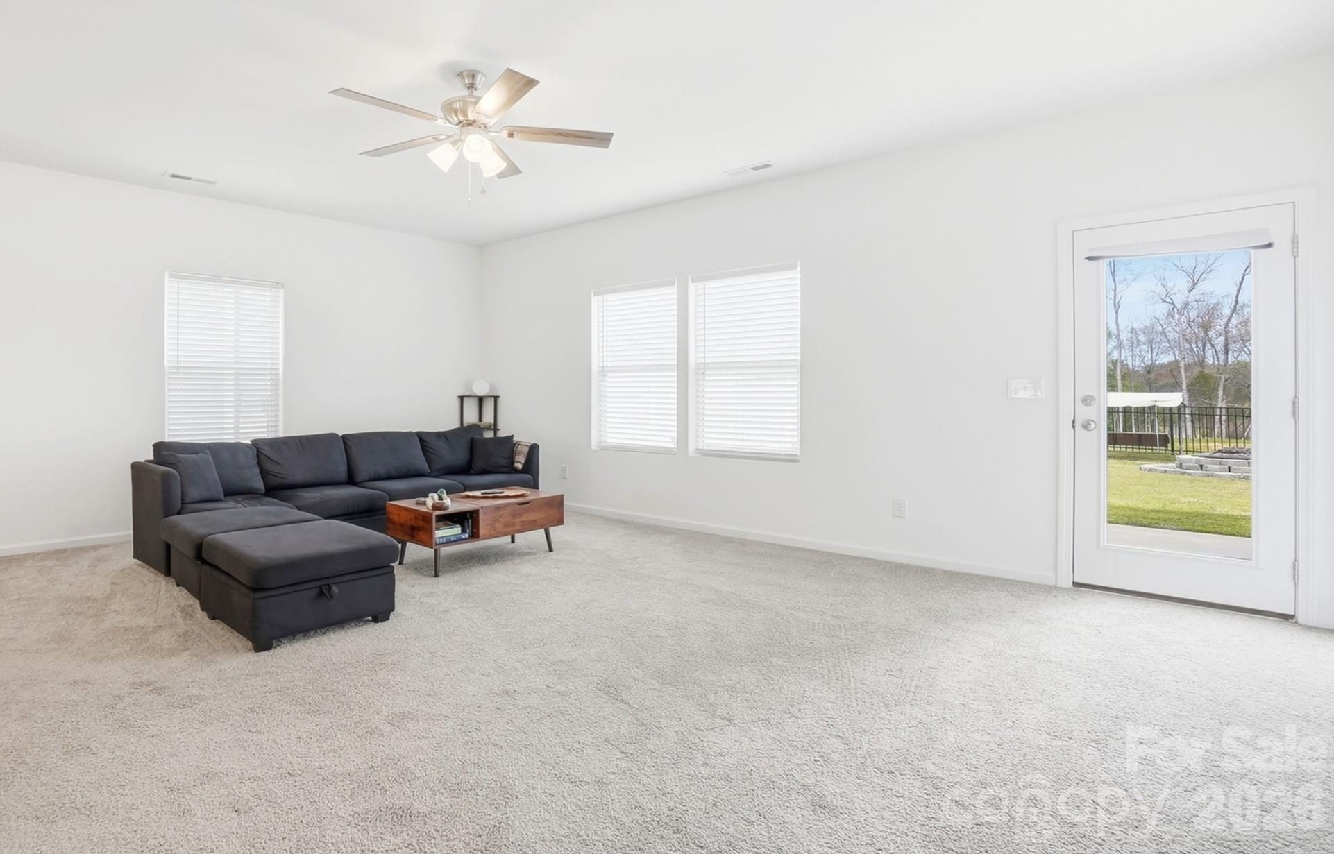 275 Redondo Drive Wingate NC 28174