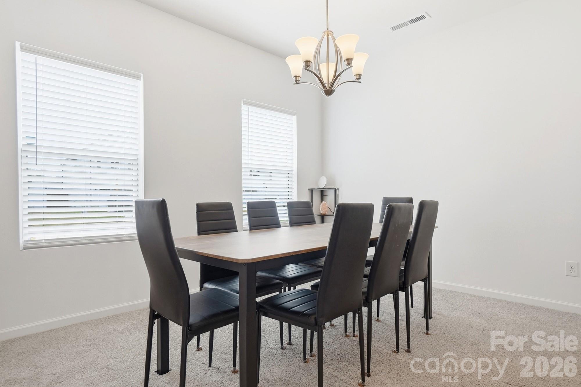 275 Redondo Drive Wingate NC 28174