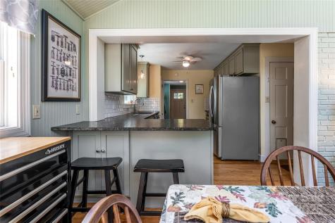 21 Maywood Road Asheville NC 28804