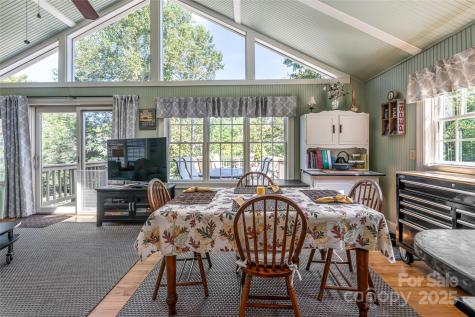 21 Maywood Road Asheville NC 28804