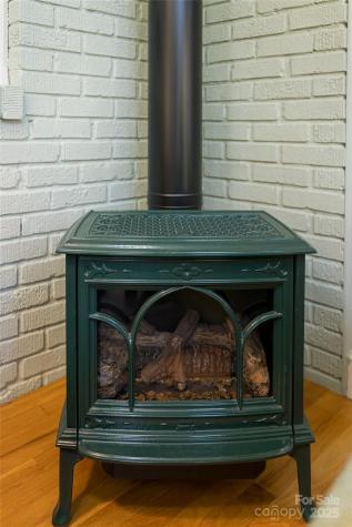 21 Maywood Road Asheville NC 28804