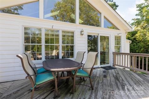 21 Maywood Road Asheville NC 28804