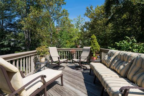 21 Maywood Road Asheville NC 28804