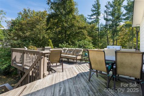 21 Maywood Road Asheville NC 28804